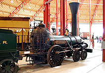 006.jpg (162365 bytes)