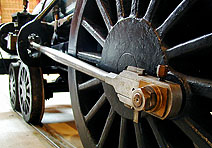 009.jpg (112001 bytes)