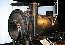 013.jpg (123624 bytes)