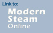 Link to:  Modern Steam Online