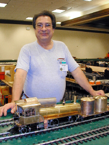 77190045.jpg (146883 bytes)