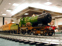 77200013.jpg (128648 bytes)