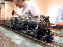 77200026.jpg (117613 bytes)