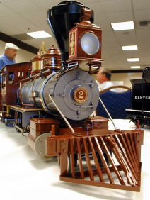 77200079.jpg (134896 bytes)