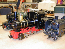 77200084.jpg (155477 bytes)