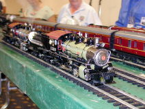 77200092.jpg (158344 bytes)
