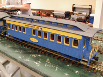 77200182.jpg (148192 bytes)