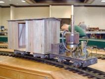 77200190.jpg (123368 bytes)