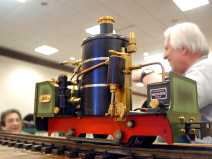 77200212.jpg (109728 bytes)