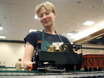 77200244.jpg (106340 bytes)