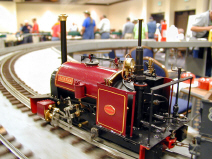 77210042.jpg (135820 bytes)