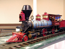 77210213.jpg (131920 bytes)