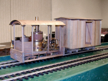 77220064.jpg (119847 bytes)