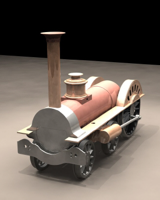 crampton osc-5-06-333.jpg (47820 bytes)