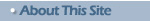 About This Site (Link)