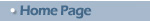 Home Page (Link)