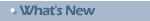 What's New (Link)