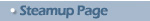 Steamup Page (Link)