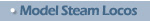 Model Steam Locos (Link)