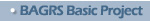 BAGRS Basic Project (Link)