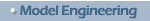 Model Engineering (Link)