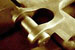 2472 Radius rod