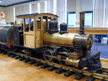 A019.jpg (185367 bytes)