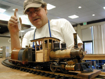 A024.jpg (94598 bytes)