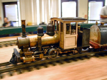 A029.jpg (98509 bytes)