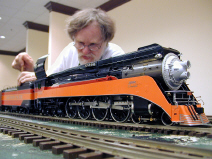 A053.jpg (131057 bytes)