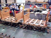 A088.jpg (135911 bytes)