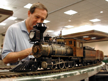 A096.jpg (104238 bytes)