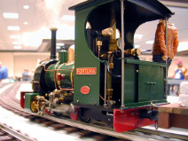 A103.jpg (127096 bytes)