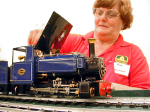 A112.jpg (128003 bytes)