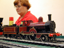 A113.jpg (123213 bytes)