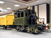 A130.jpg (96500 bytes)