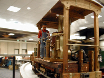 A144.jpg (111573 bytes)