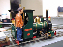 A158.jpg (93274 bytes)