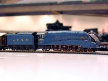 A192.jpg (85896 bytes)