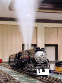 A208.jpg (90033 bytes)