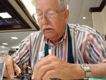 B090.jpg (112049 bytes)