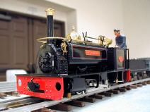 B098.jpg (119480 bytes)