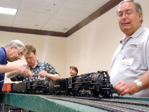 B108.jpg (113731 bytes)
