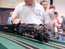 B111.jpg (116391 bytes)