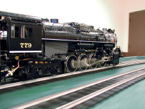 B115.jpg (124043 bytes)