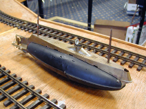 B137.jpg (122907 bytes)