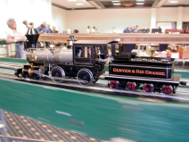B142.jpg (119525 bytes)