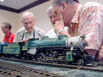 B144.jpg (126665 bytes)