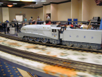 C061.jpg (121988 bytes)