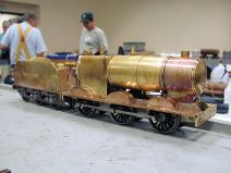 C063.jpg (110723 bytes)